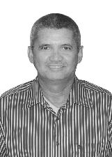 Foto de LUIZ AUGUSTO DE ARAUJO PINHEIRO