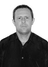 Foto de LUIZ GONZAGA RODRIGUES DE OLIVEIRA