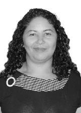 Foto de MARIA GORETE CAVALCANTE DA SILVA