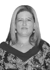 Foto de ODETE MARQUES DE OLIVEIRA