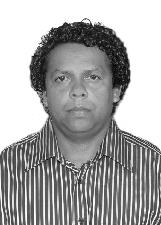 Foto de VALDECY DA SILVA BRAGA