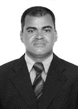 Foto de ALTEMAR VIRGINIO DA SILVA