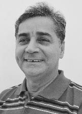 Foto de FRANCISCO JOSE FIGUEIREDO DE SOUZA