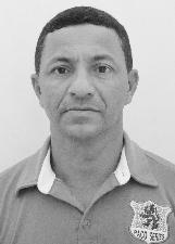 Foto de FRANCISCO ORLEILSON DA COSTA