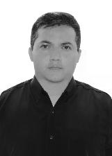Foto de IRLANDIO SOUZA RODRIGUES CORDEIRO