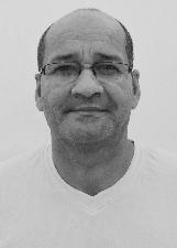 Foto de JOÃO LIMA NEPOMUCENO