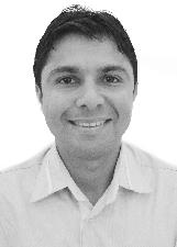 Foto de JOSE ANTONIO GOMES DA SILVA