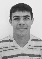 Foto de JOSE CARLOS BORGES LIMA