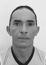 Foto de JOSE DOS SANTOS SOUZA DA ROCHA