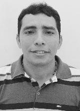 Foto de JOSE FRANCISCO DA SILVA ROCHA