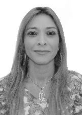 Foto de KEILA DE JESUS DOS SANTOS SANTOS TERCAS