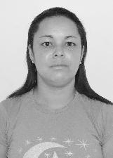 Foto de MARIA ARLEANE DOS SANTOS DA SILVA