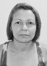 Foto de MARIA DAS GRACAS OLIVEIRA BENEDITO