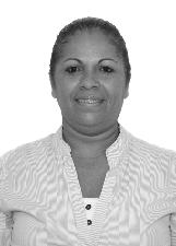Foto de MARIA LINEI PEQUENO MAIA MAGALHAES