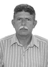 Foto de OCENIR MACIEL DA COSTA