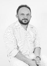 Foto de OMAR ROCHA ASSIS