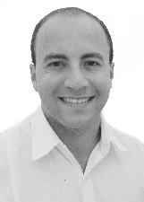 Foto de RAFAEL CARNEIRO RIBEIRO DENE