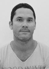 Foto de RAIMUNDO DE SOUZA MELO
