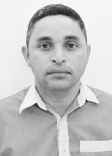 Foto de RAIMUNDO SORIANO DA COSTA