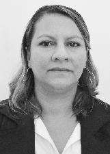 Foto de ROSIANA BORGES MAIA LIMA