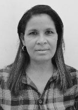 Foto de VALDELICE SANTOS DE CASTRO