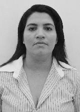 Foto de VALERIA MESSIAS DE OLIVEIRA