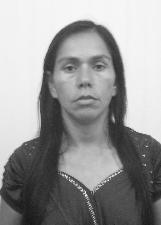 Foto de ANA CLAUDIA SILVESTRE FERREIRA
