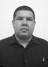 Foto de ANTONIO JEFFERSON MAGALHÃES
