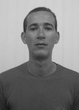 Foto de EMILSON NEGREIRO DE ALMEIDA