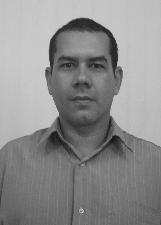 Foto de FRANCISCO DE ASSIS LEITE TELES