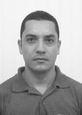 Foto de GERMANÍSIO FURTADO DO NASCIMENTO