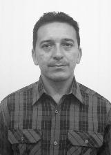 Foto de JOSÉ BARBOSA DE ARAÚJO
