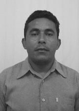 Foto de LUIZ MESQUITA CARDOSO