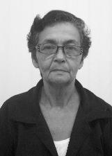 Foto de MARIA DA GLORIA CABANELLAS