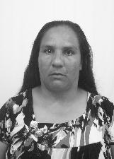 Foto de MARIA DE FÁTIMA LIMA DIAS