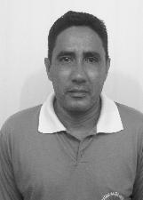 Foto de WAGNO DOS SANTOS AZEVEDO