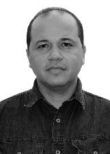 Foto de Josimar Araujo Rodrigues
