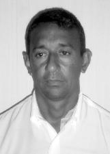 Foto de FRANCISCO CARLOS OLIVEIRA DE LIMA