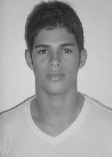 Foto de ANTONIO EVANIR SOUSA DA SILVA