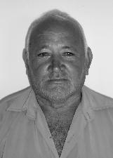 Foto de FRANCISCO VASCO GOMES