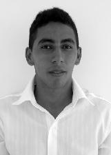 Foto de JOSE VENILSON NASCIMENTO LIMA