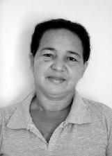 Foto de MARIA FRANCISCA DE OLIVEIRA MAGALHAES