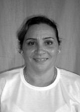 Foto de REGINA DE ALBUQUERQUE RODRIGUES