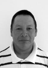 Foto de RUBEM BARBOSA HUNIKUI KAXINAWA
