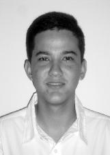 Foto de WISLEY MONTEIRO DE LIMA