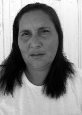 Foto de ZILMAR NOGUEIRA DA SILVA