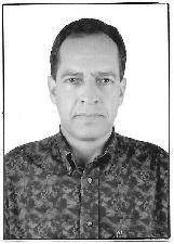 Foto de Jose Messias Ribeiro