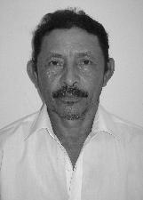 Foto de ANTÔNIO BALBINO DA SILVA