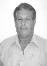 Foto de ANTONIO DA VEIGA