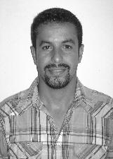 Foto de ARISTON DE SOUZA JARDIM